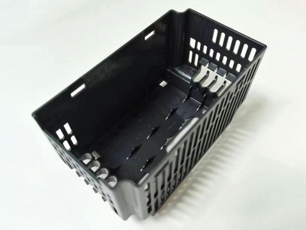 工业变频器外壳